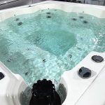 Jacuzzi 6 osobowe