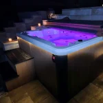 jacuzzi 6 osobowe