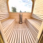 sauna 4