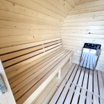 sauna 5