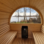sauna 7